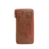 Biba Boston Bt10
