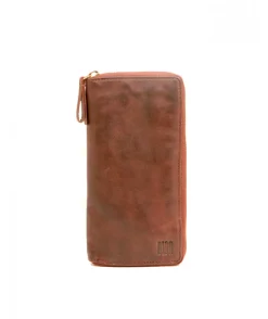 Biba Boston Bt10