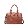 Biba Boston Bt1
