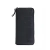 Biba Boston Bt10