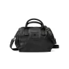 Biba Boston Bt21