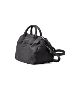 Biba Boston Bt21