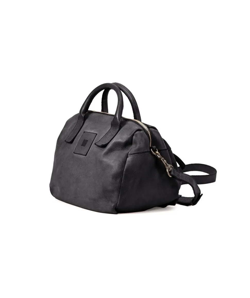 Biba Boston Bt21