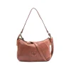 Biba Boston Bt18