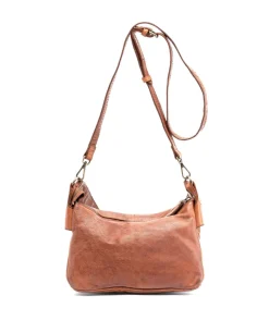 Biba Boston Bt18