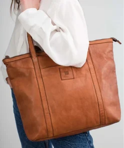 Biba Boston Bt19