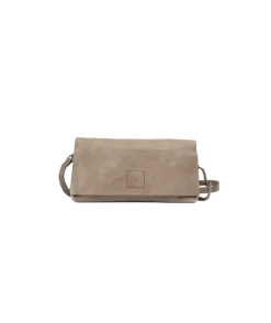 Biba Boston Bt5