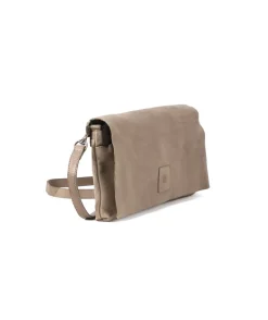 Biba Boston Bt5