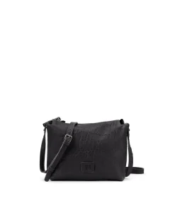 Biba Chester Texas Chr5L
