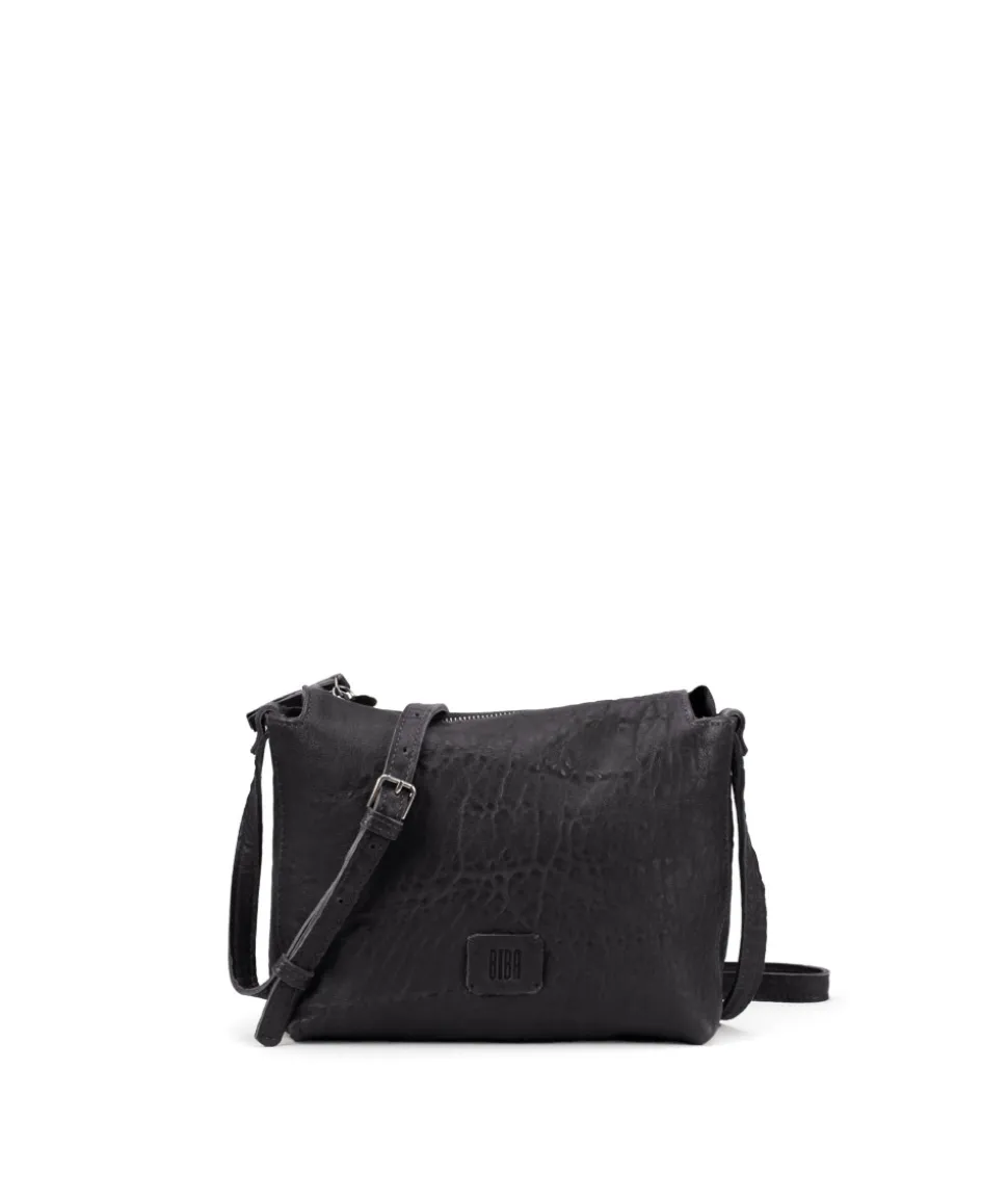 Biba Chester Texas Chr5L