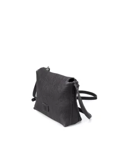 Biba Chester Texas Chr5L