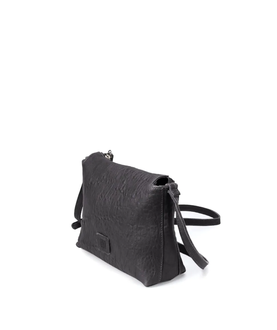 Biba Chester Texas Chr5L