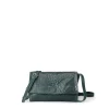 Biba Chester Texas Chr3L