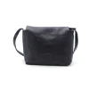 Biba Chester Texas Chr5L