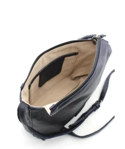 Biba Chester Texas Chr5L