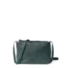 Biba Chester Texas Chr5L