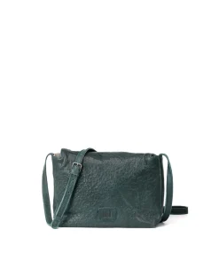 Biba Chester Texas Chr5L