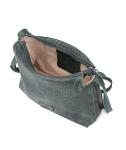 Biba Chester Texas Chr5L