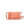 Biba Chester Texas Chr3L