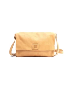 Biba Chester Winter Chi3L