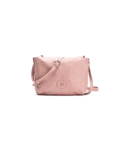 Biba Chester Winter Chi5L
