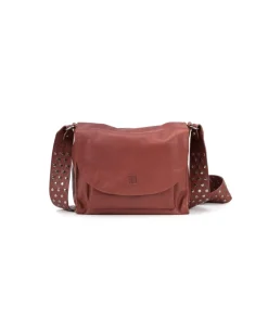 Biba Easley Eas1L