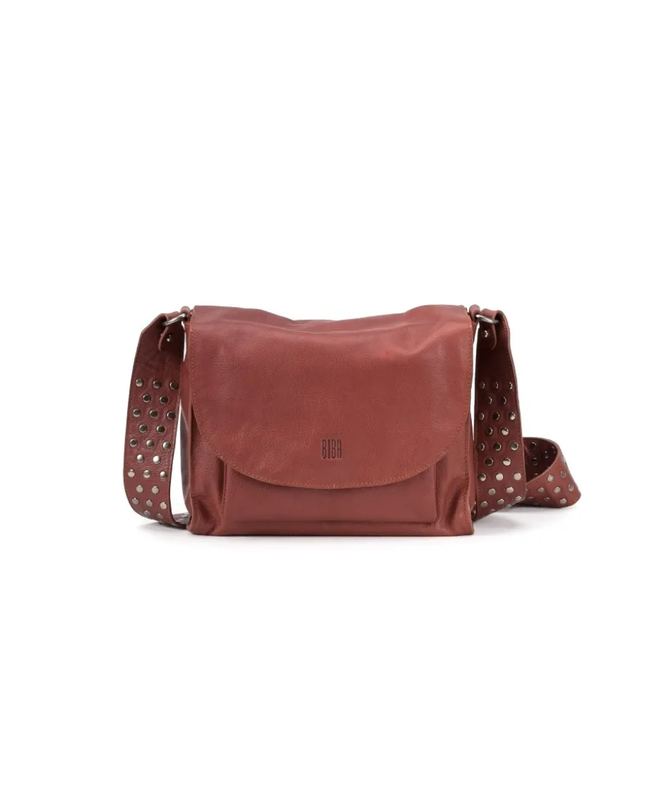 Biba Easley Eas1L