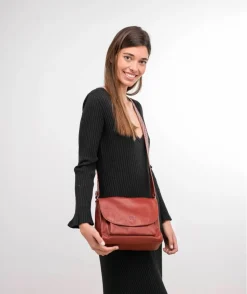 Biba Easley Eas1L