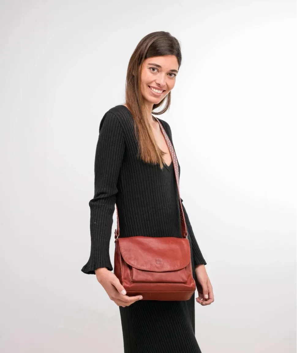 Biba Easley Eas1L