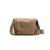 Biba Easley Eas1L
