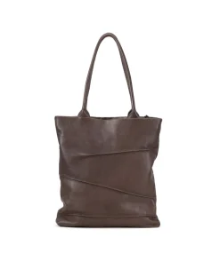Biba Fargo Far1L