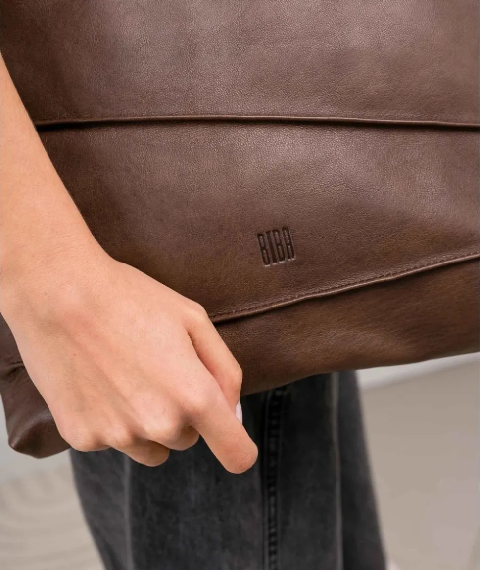 Biba Fargo Far1L