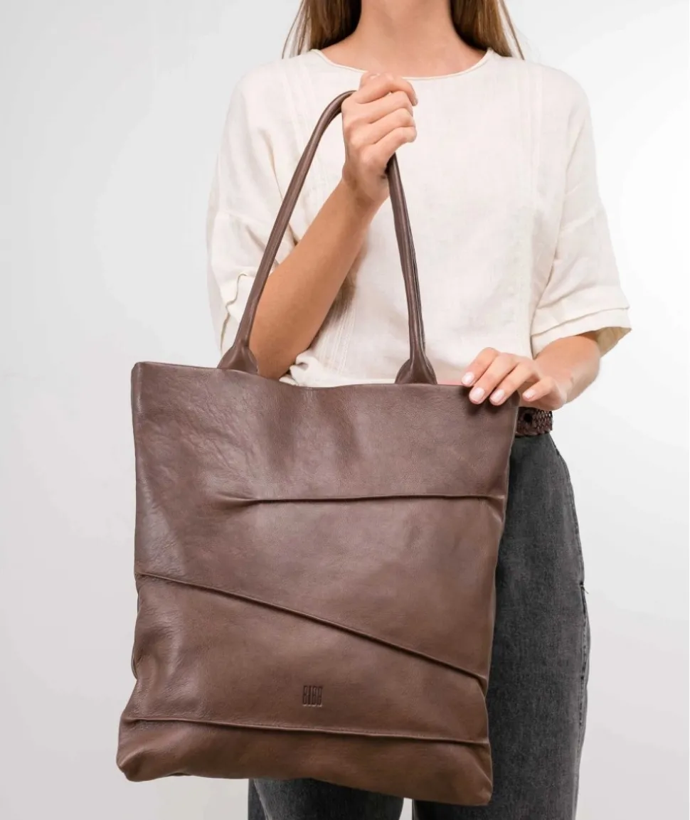 Biba Fargo Far1L