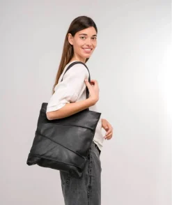 Biba Fargo Far1L