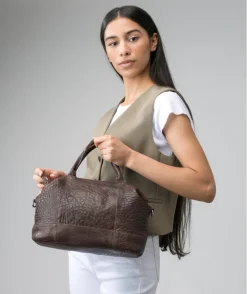 Biba Franklin Fra2L