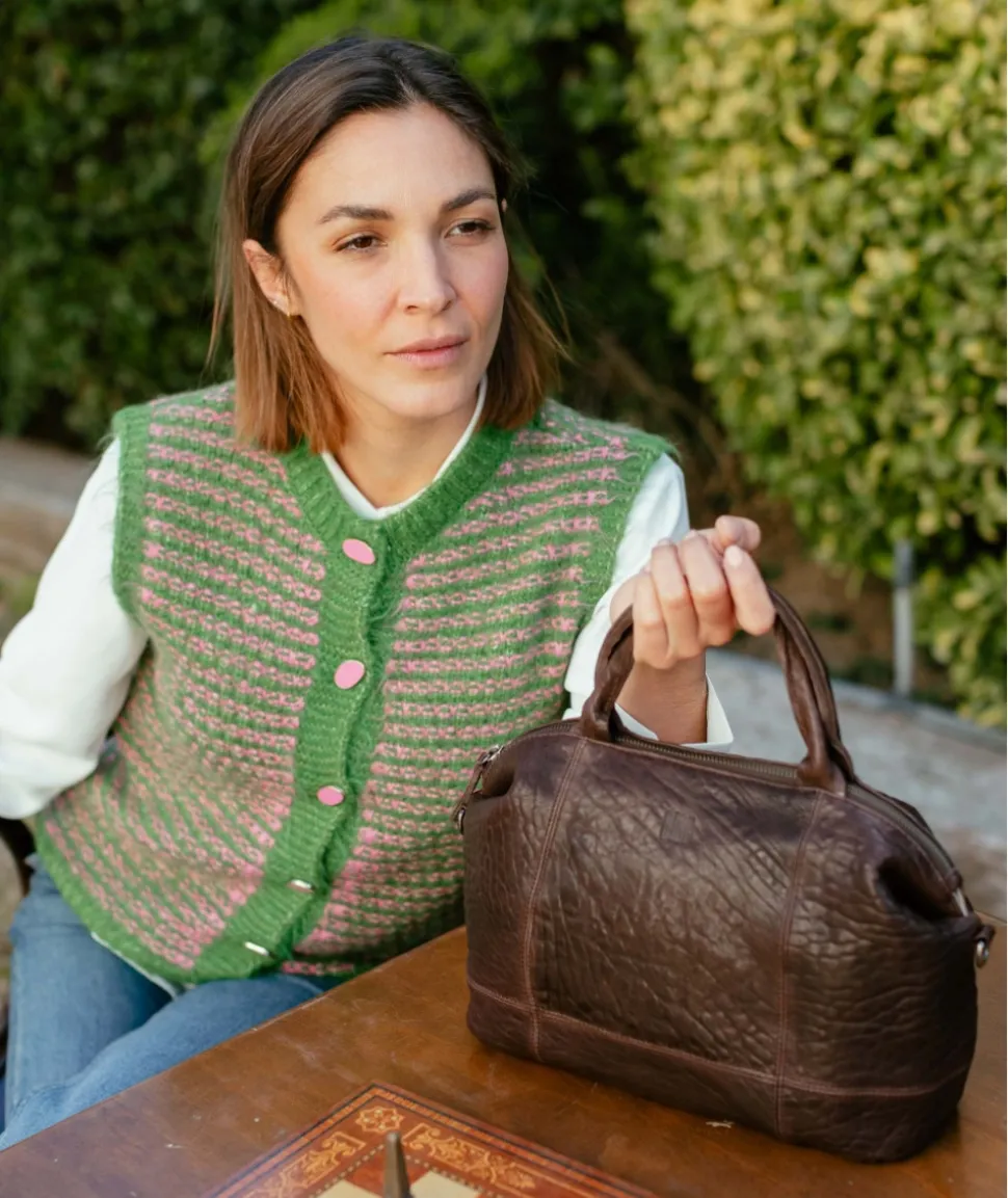 Biba Franklin Fra2L