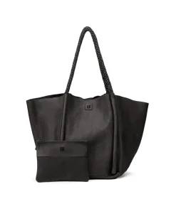 Biba Frederic Fed1L