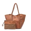 Biba Frederic Fed2L