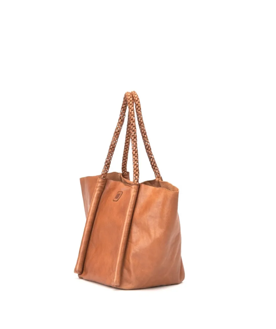 Biba Frederic Fed2L