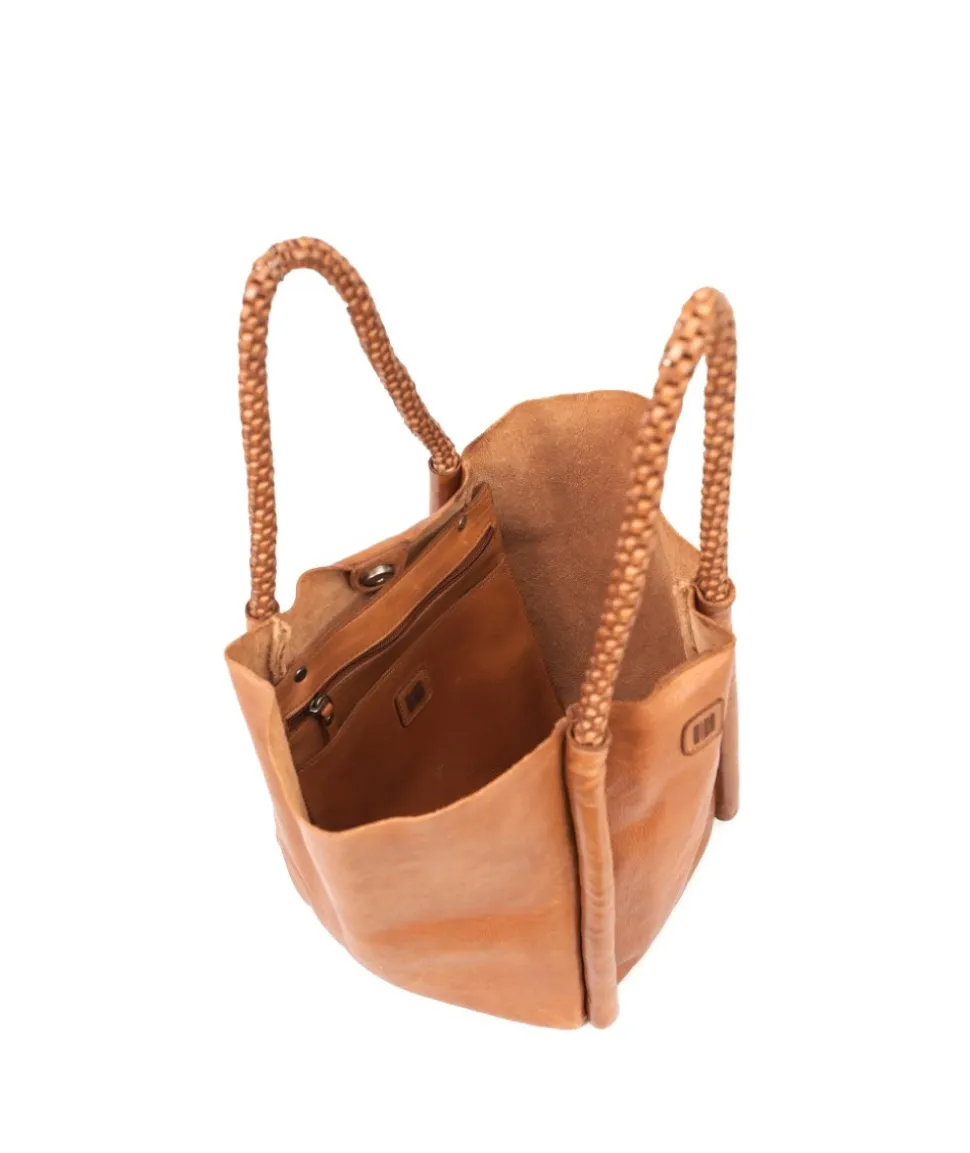 Biba Frederic Fed2L