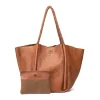 Biba Frederic Fed1L