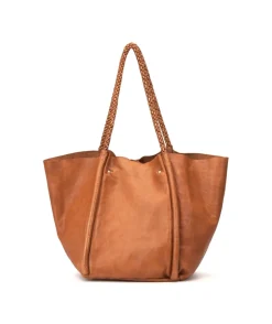 Biba Frederic Fed1L