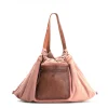 Biba Frissel Fri1L