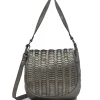 Biba Hardy Hry1L