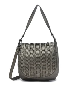 Biba Hardy Hry1L