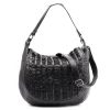 Biba Hardy Hry1L