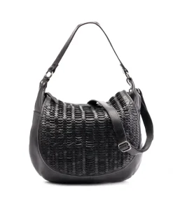 Biba Hardy Hry1L
