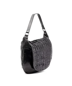 Biba Hardy Hry1L