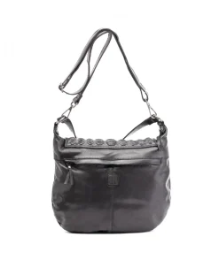 Biba Hardy Hry1L