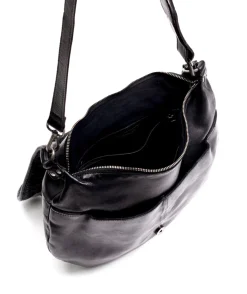 Biba Hardy Hry1L